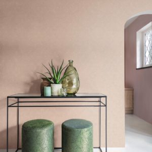 Milassa арт. EST9 003