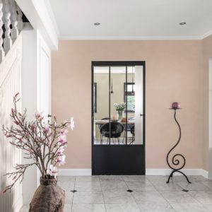 Milassa арт. EST9 008