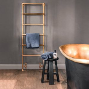 Milassa арт. EST9 009