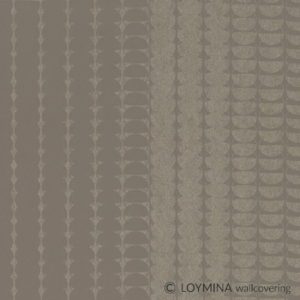 Loymina арт. F10 110