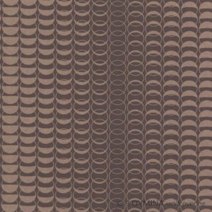 Loymina арт. F10 111/1