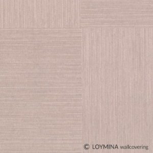 Loymina арт. F12 102/1