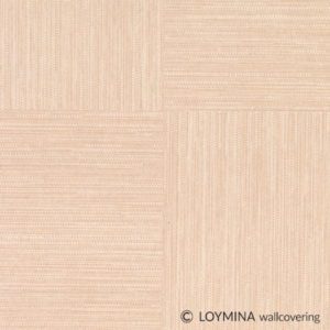 Loymina арт. F12 102