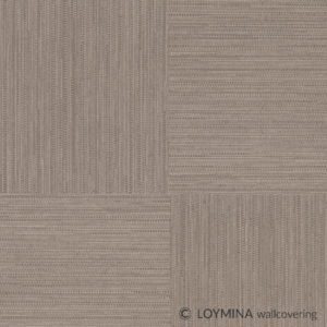 Loymina арт. F12 111
