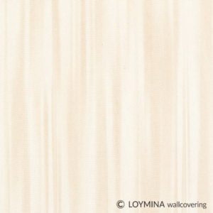 Loymina арт. F2 202