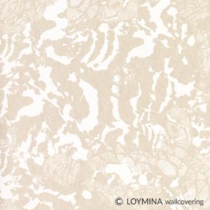 Loymina арт. F3 101/1