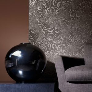 Loymina арт. F3 109