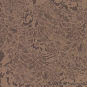 Loymina арт. F3 111/1