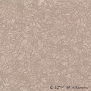 Loymina арт. F4 102/1