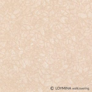 Loymina арт. F4 102