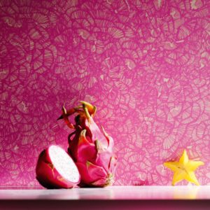 Loymina арт. F4 107