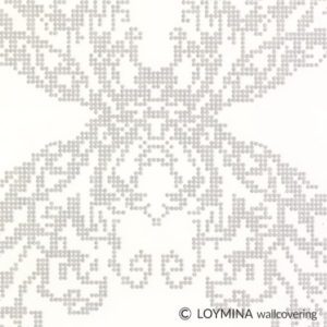 Loymina арт. F5 101