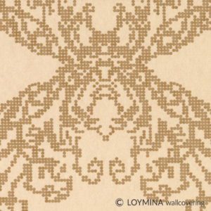 Loymina арт. F5 104