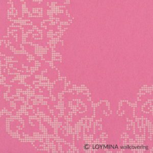 Loymina арт. F5 107