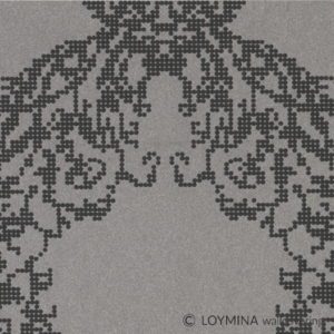 Loymina арт. F5 109