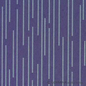 Loymina арт. F6 021