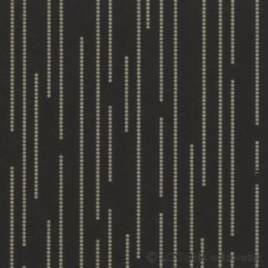 Loymina арт. F6 115