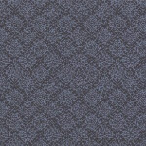 Loymina арт. F7 106