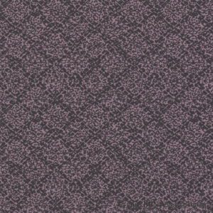 Loymina арт. F7 120