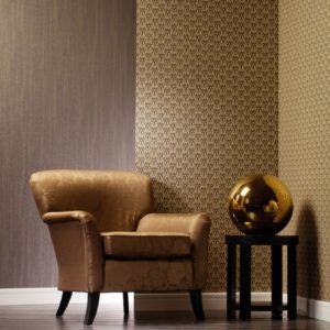 Loymina арт. F8 104