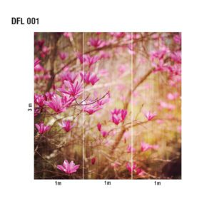 Loymina арт. DFL 001