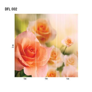 Loymina арт. DFL 002