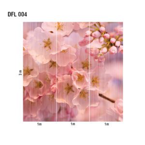 Loymina арт. DFL 004