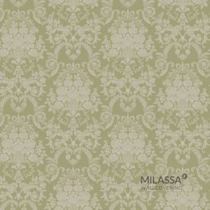 Milassa арт. Flos 1 005