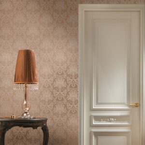 Milassa арт. Flos 1 012