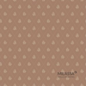 Milassa арт. Flos 2 012