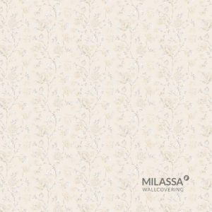 Milassa арт. Flos 3 001