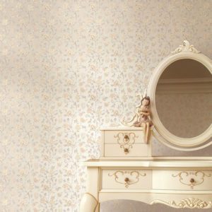 Milassa арт. Flos 3 002/1