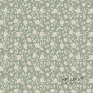 Milassa арт. Flos 3 005