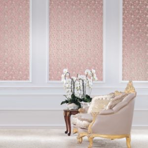 Milassa арт. Flos 3 007