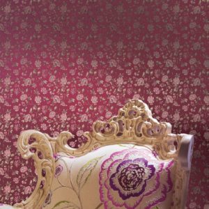 Milassa арт. Flos 3 020