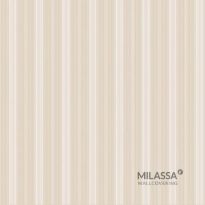 Milassa арт. Flos 4 002/1