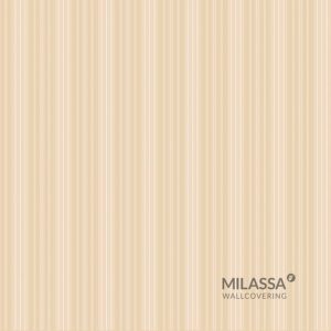 Milassa арт. Flos 4 002