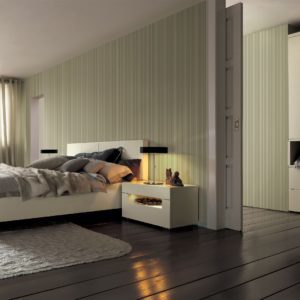 Milassa арт. Flos 4 005