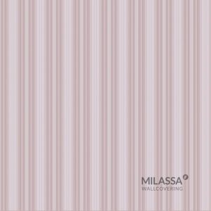 Milassa арт. Flos 4 007
