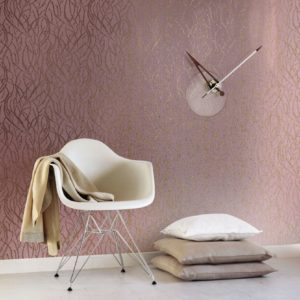 Milassa арт. Flos 5 007