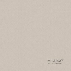 Milassa арт. Flos 6 002/1