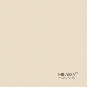 Milassa арт. Flos 6 003