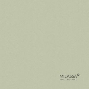 Milassa арт. Flos 6 005