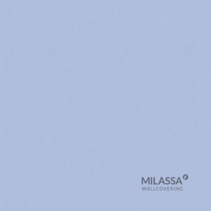 Milassa арт. Flos 6 006