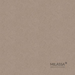 Milassa арт. Flos 6 012