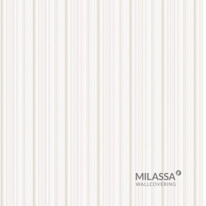 Milassa арт. Flos 7 001