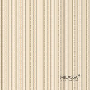 Milassa арт. Flos 7 002