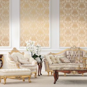 Milassa арт. Flos 8 010