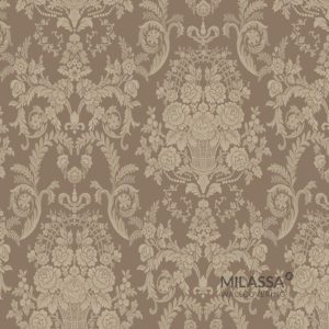 Milassa арт. Flos 8 012