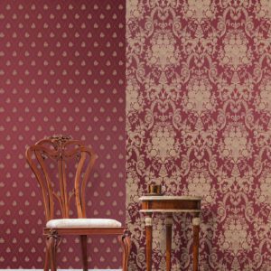 Milassa арт. Flos 8 020